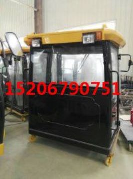 點(diǎn)擊查看詳細(xì)信息<br>標(biāo)題：科泰壓路機(jī) SJ001 閱讀次數(shù)：3657